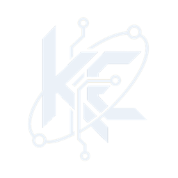 KEGEOS